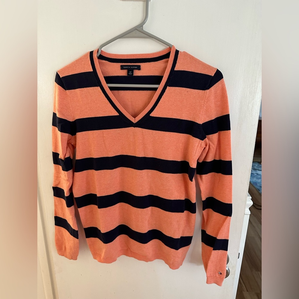 Beautiful Dressy Sweater